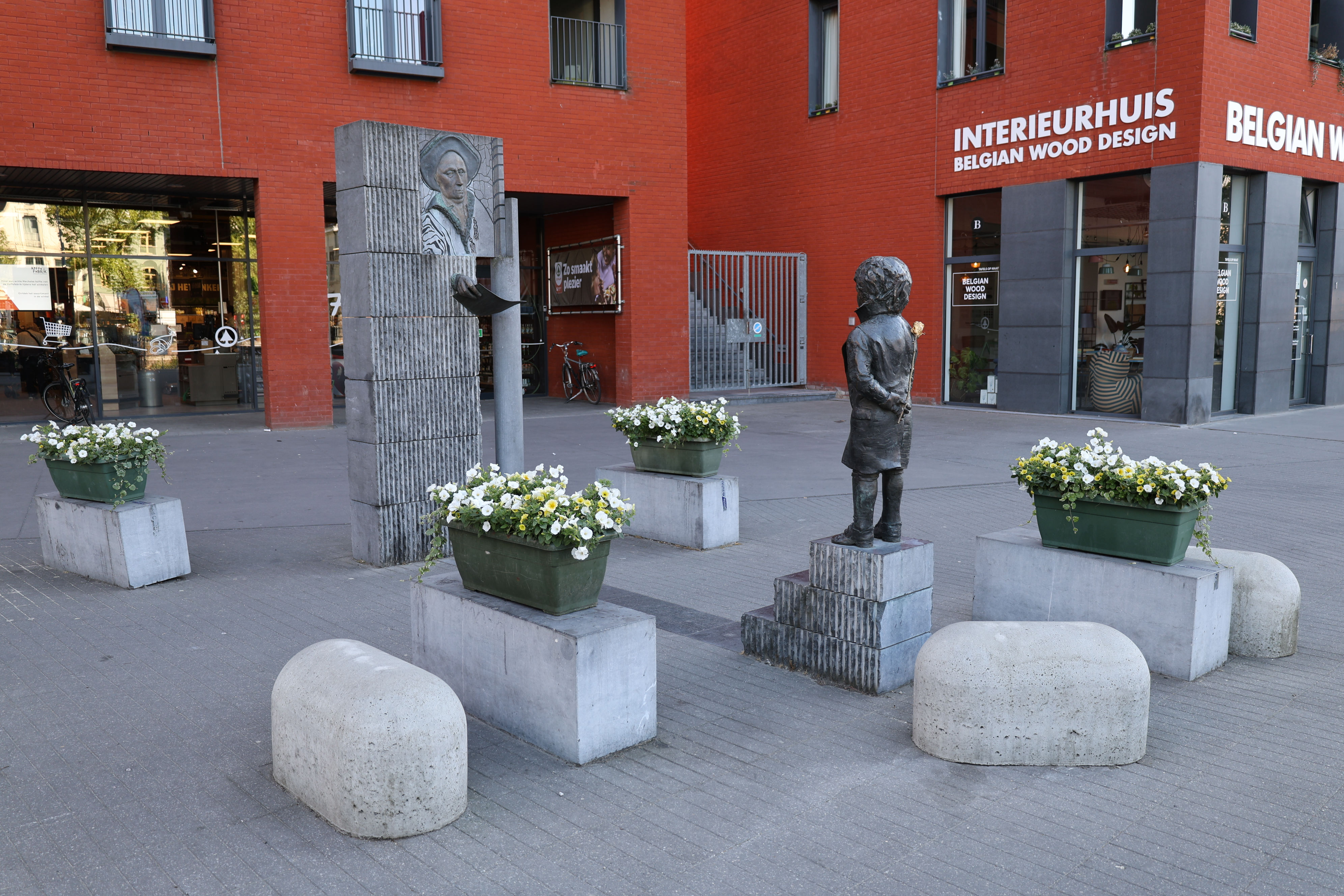 Mechelen
